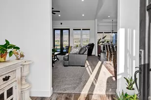 1952 N Sr 118, Monroe, UT 84754 - Photo 15