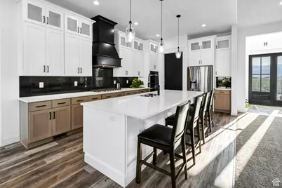 1952 N Sr 118, Monroe, UT 84754 - Photo 23