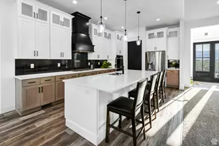 1952 N Sr 118, Monroe, UT 84754 - Photo 23