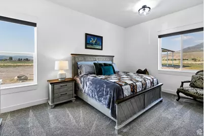 1952 N Sr 118, Monroe, UT 84754 - Photo 45