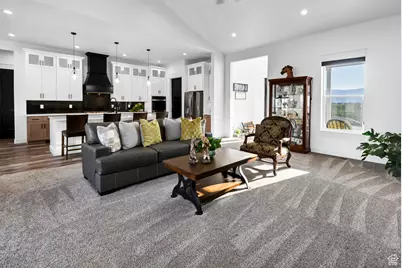 1952 N Sr 118, Monroe, UT 84754 - Photo 33