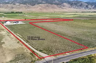 1952 N Sr 118, Monroe, UT 84754 - Photo 87