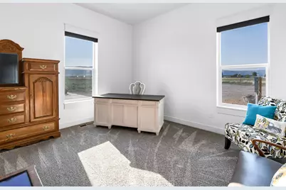 1952 N Sr 118, Monroe, UT 84754 - Photo 43