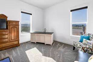 1952 N Sr 118, Monroe, UT 84754 - Photo 43