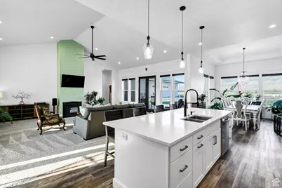 1952 N Sr 118, Monroe, UT 84754 - Photo 19