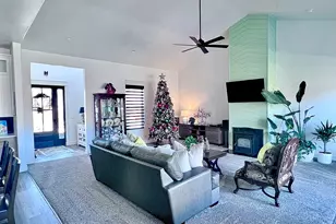 1952 N Sr 118, Monroe, UT 84754 - Photo 17