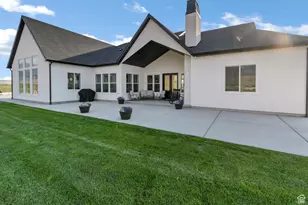 1952 N Sr 118, Monroe, UT 84754 - Photo 11