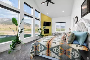 1952 N Sr 118, Monroe, UT 84754 - Photo 29