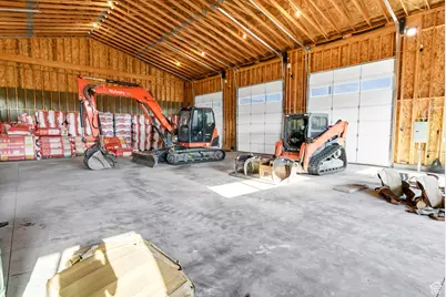 1952 N Sr 118, Monroe, UT 84754 - Photo 61