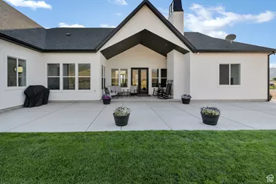 1952 N Sr 118, Monroe, UT 84754 - Photo 9