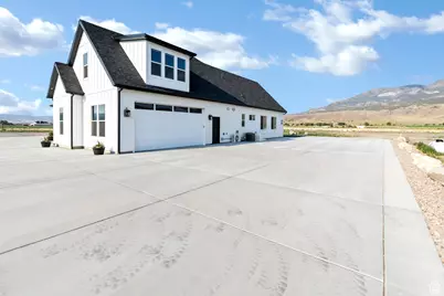 1952 N Sr 118, Monroe, UT 84754 - Photo 7