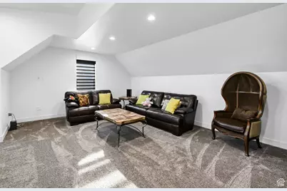 1952 N Sr 118, Monroe, UT 84754 - Photo 53