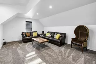 1952 N Sr 118, Monroe, UT 84754 - Photo 53