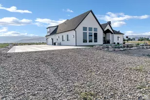 1952 N Sr 118, Monroe, UT 84754 - Photo 5