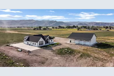 1952 N Sr 118, Monroe, UT 84754 - Photo 79