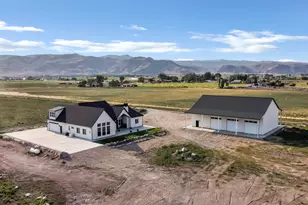 1952 N Sr 118, Monroe, UT 84754 - Photo 79