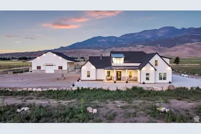 1952 N Sr 118, Monroe, UT 84754 - Photo 67