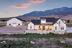 1952 N Sr 118, Monroe, UT 84754 - Photo 67