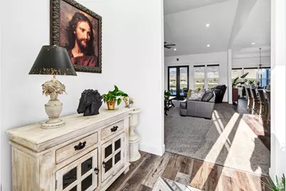 1952 N Sr 118, Monroe, UT 84754 - Photo 13