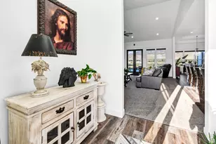 1952 N Sr 118, Monroe, UT 84754 - Photo 13