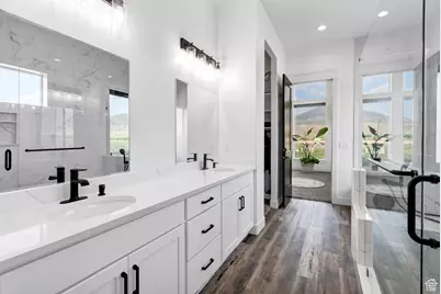 1952 N Sr 118, Monroe, UT 84754 - Photo 31