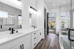 1952 N Sr 118, Monroe, UT 84754 - Photo 31