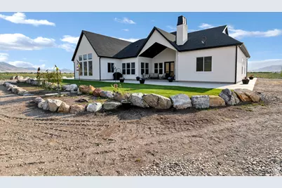 1952 N Sr 118, Monroe, UT 84754 - Photo 3