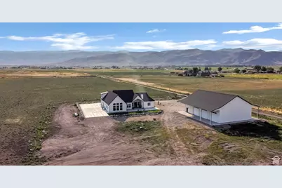1952 N Sr 118, Monroe, UT 84754 - Photo 81