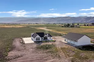 1952 N Sr 118, Monroe, UT 84754 - Photo 81