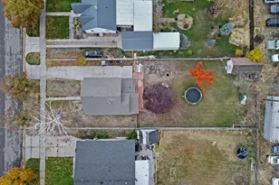 330 N 100 W, Brigham City, UT 84302 - Photo 21