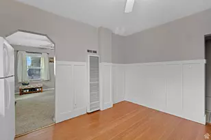 330 N 100 W, Brigham City, UT 84302 - Photo 7