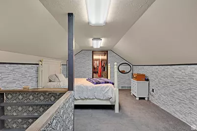 330 N 100 W, Brigham City, UT 84302 - Photo 13