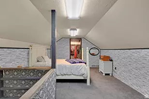 330 N 100 W, Brigham City, UT 84302 - Photo 13