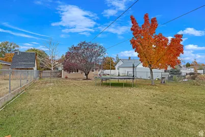 330 N 100 W, Brigham City, UT 84302 - Photo 23