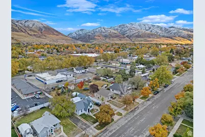 330 N 100 W, Brigham City, UT 84302 - Photo 25