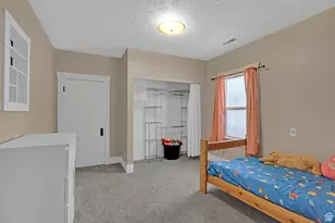 330 N 100 W, Brigham City, UT 84302 - Photo 9