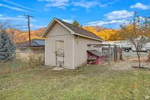 330 N 100 W, Brigham City, UT 84302 - Photo 17