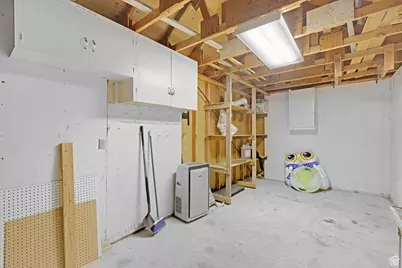 330 N 100 W, Brigham City, UT 84302 - Photo 19