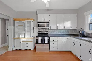 330 N 100 W, Brigham City, UT 84302 - Photo 5