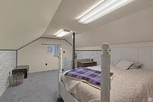 330 N 100 W, Brigham City, UT 84302 - Photo 15