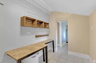 330 N 100 W, Brigham City, UT 84302 - Photo 11