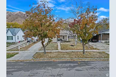 330 N 100 W, Brigham City, UT 84302 - Photo 27