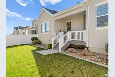 2424 N Lazy J Ln, Lehi, UT 84043 - Photo 25