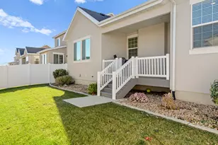 2424 N Lazy J Ln, Lehi, UT 84043 - Photo 25