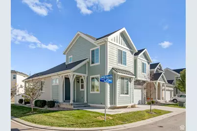 2424 N Lazy J Ln, Lehi, UT 84043 - Photo 1