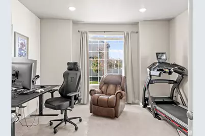 2424 N Lazy J Ln, Lehi, UT 84043 - Photo 5