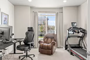 2424 N Lazy J Ln, Lehi, UT 84043 - Photo 5