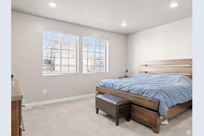 2424 N Lazy J Ln, Lehi, UT 84043 - Photo 15