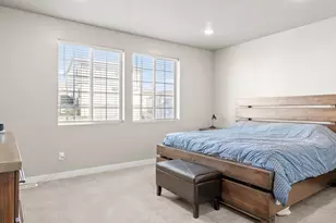 2424 N Lazy J Ln, Lehi, UT 84043 - Photo 15