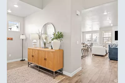 2424 N Lazy J Ln, Lehi, UT 84043 - Photo 3